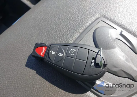 2018 Ram 1500 Big Horn 4X4 5'7 Box z USA, uszkodzony, nr VIN 3C6RR7LTXJG163335